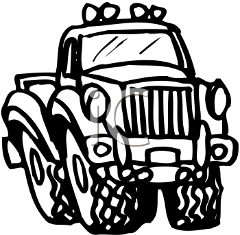 Cartoon Clipart