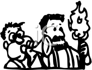 Entertainment Clipart