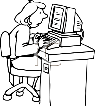 Cartoon Clipart