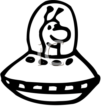 Cartoon Clipart