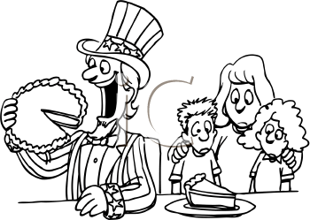 Cartoon Clipart