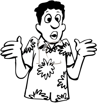 Cartoon Clipart