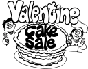 Food Clipart