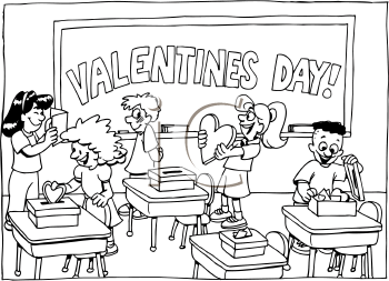 Cartoon Clipart