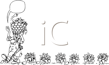 Food Clipart