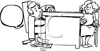 Cartoon Clipart