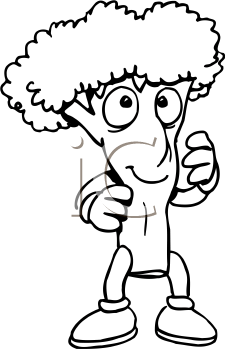 Food Clipart