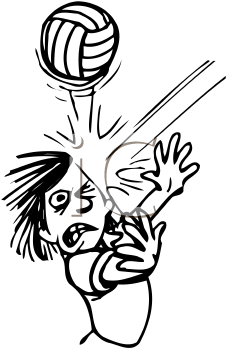 Cartoon Clipart