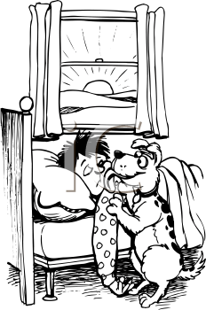 Cartoon Clipart