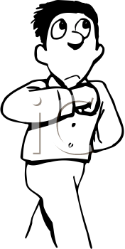 Cartoon Clipart