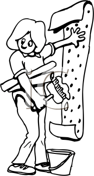 Cartoon Clipart