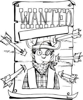 Cartoon Clipart
