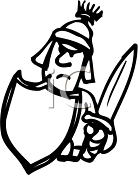 Cartoon Clipart