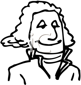 Cartoon Clipart