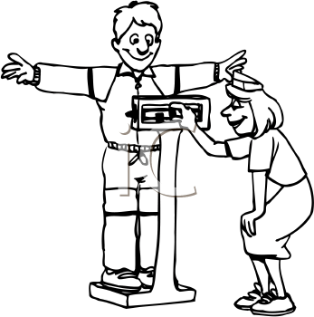 Cartoon Clipart