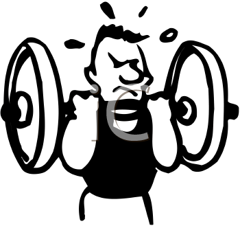 Cartoon Clipart