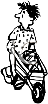 Cartoon Clipart