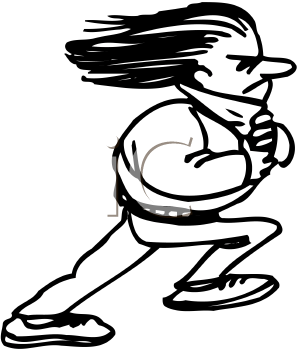 Cartoon Clipart