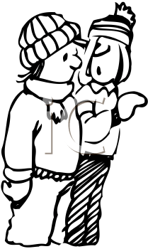 Cartoon Clipart