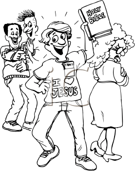 School Clipart