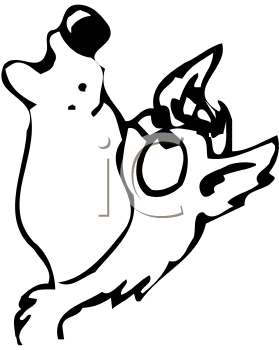 Dog Clipart