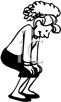 Cartoon Clipart