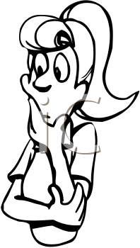 Cartoon Clipart