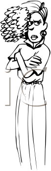 Cartoon Clipart