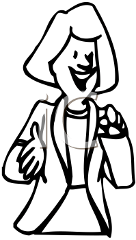 Cartoon Clipart