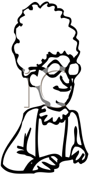Cartoon Clipart