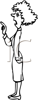 Cartoon Clipart