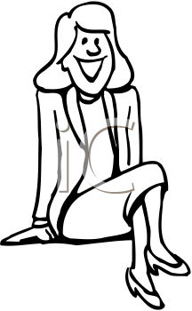 Cartoon Clipart
