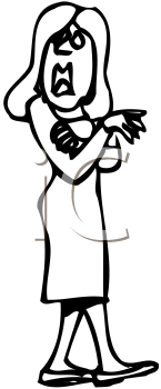 Cartoon Clipart
