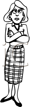 Christian Clipart