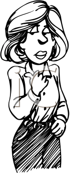 Cartoon Clipart