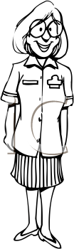 Cartoon Clipart