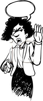Cartoon Clipart