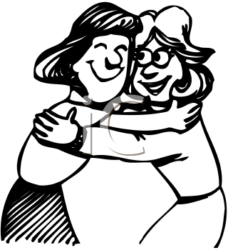 Cartoon Clipart
