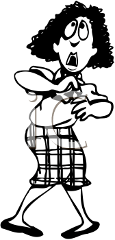 Cartoon Clipart