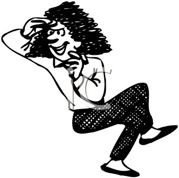 Cartoon Clipart