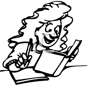 School Clipart