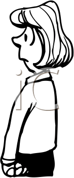 Cartoon Clipart