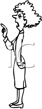 Cartoon Clipart