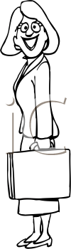 Cartoon Clipart