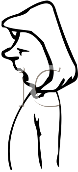 Cartoon Clipart
