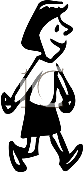 Cartoon Clipart
