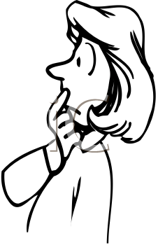 Cartoon Clipart