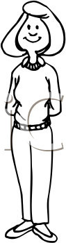 Cartoon Clipart