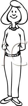 Cartoon Clipart