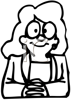 Cartoon Clipart